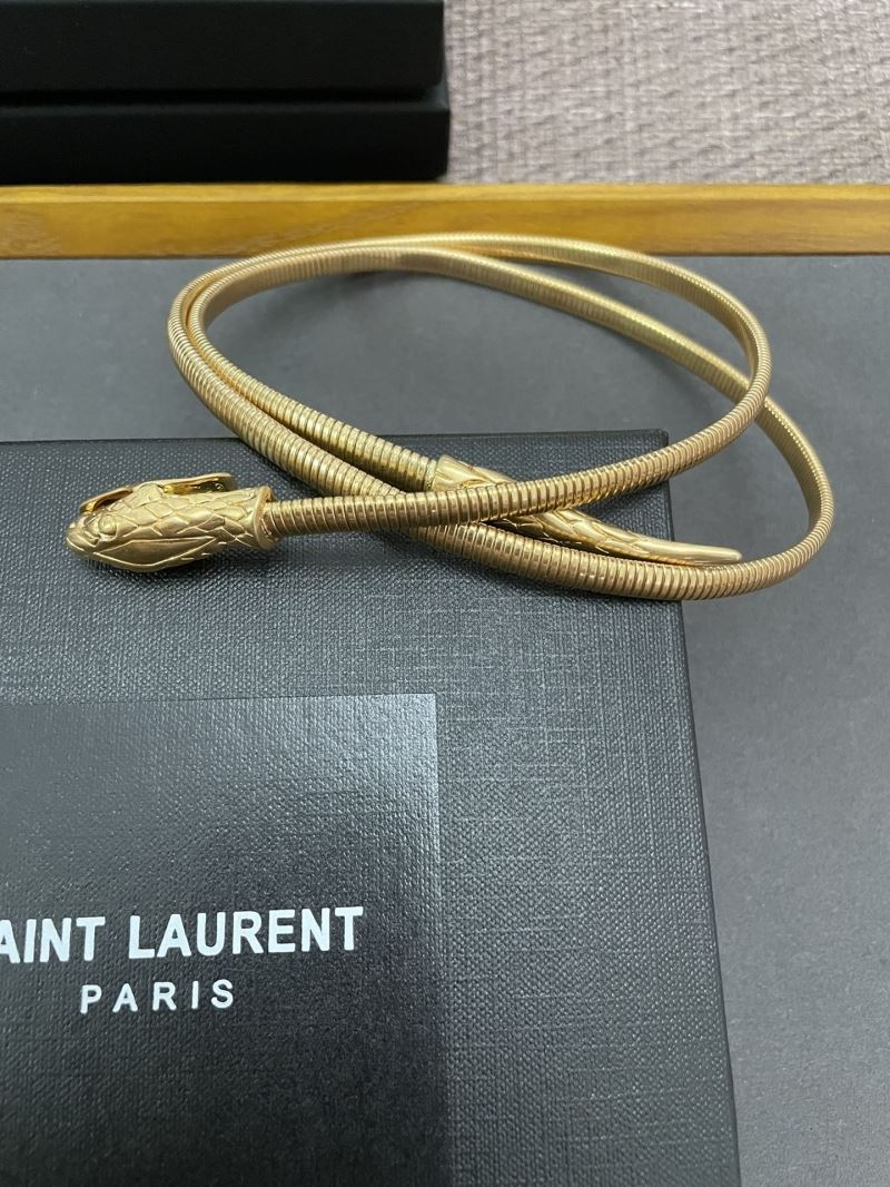 YSL